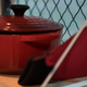 Illustration for article titled In the Kitchen, Sometimes the Future is Timeless